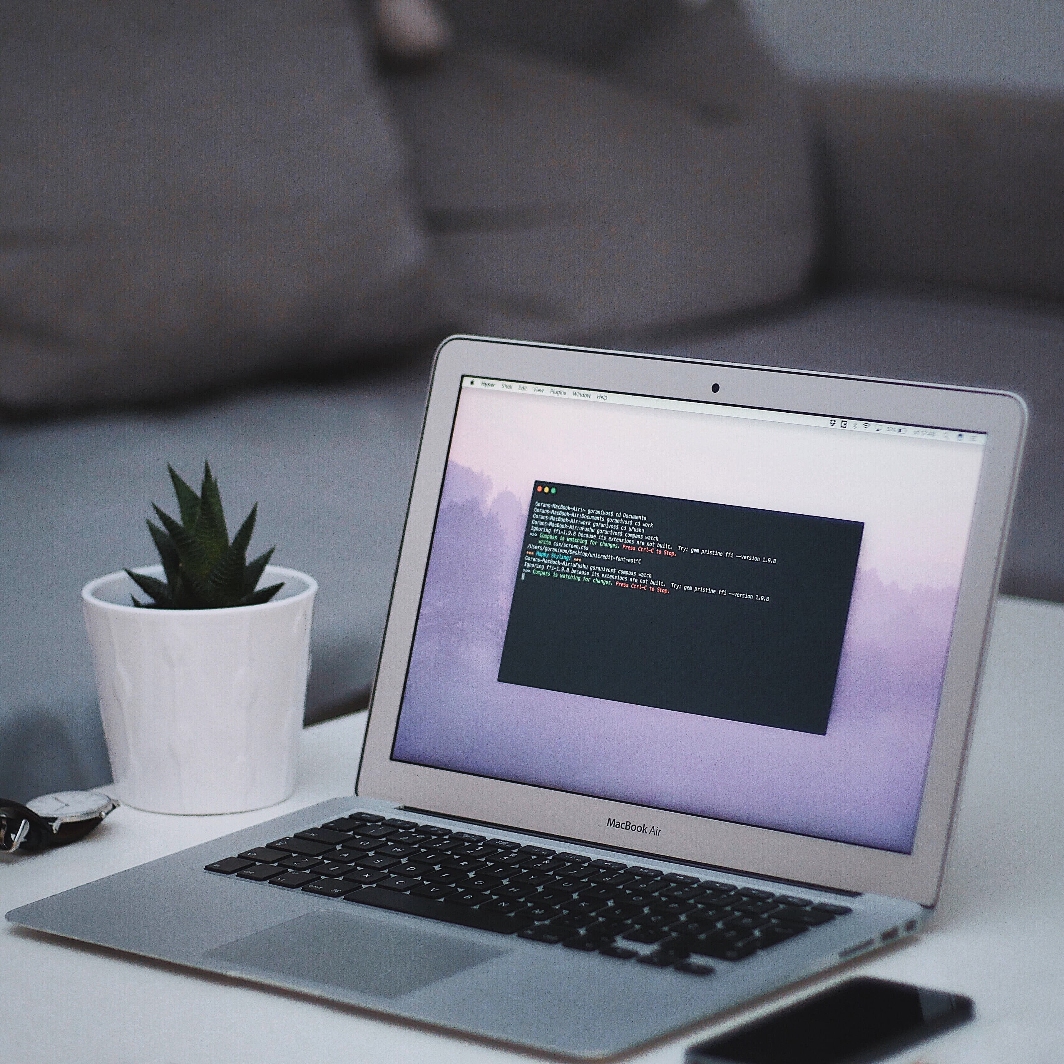 Clean Code: A guide for Beginners